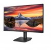 Monitor 27MP450-B 27 cali IPS Full HD 5ms 16:9